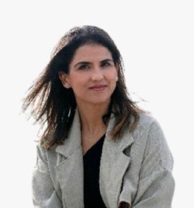 Amal ADYEL