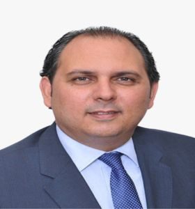 Youssef BENNANI