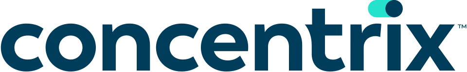 Concentrix
