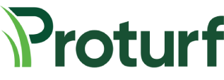 Proturf