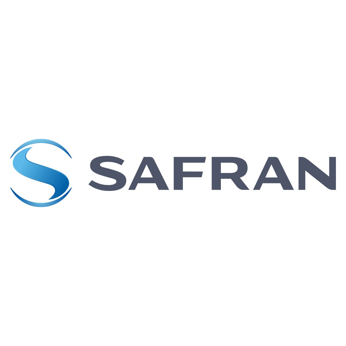 Safran