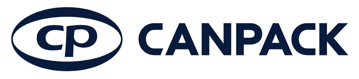 Canpack