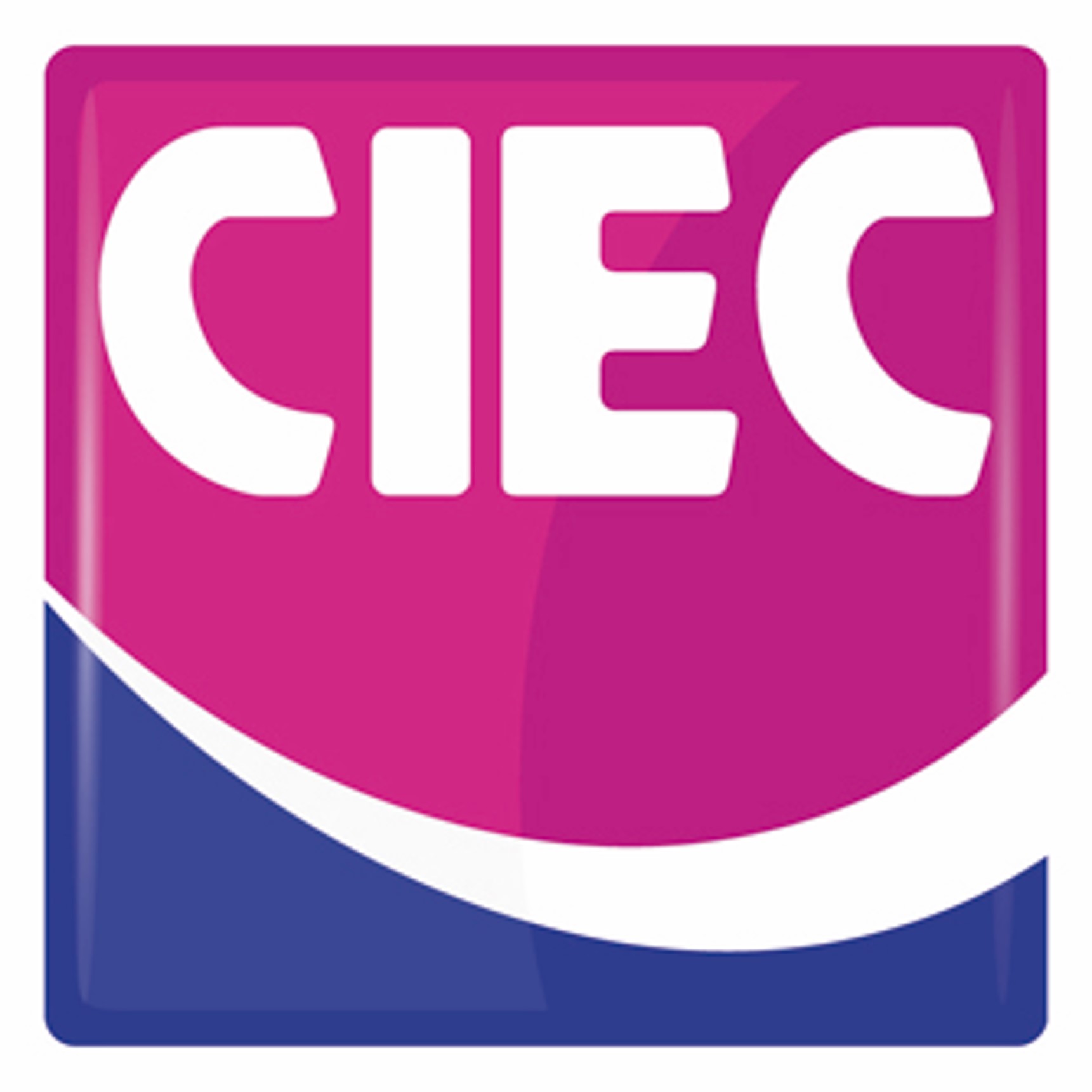 CIEC