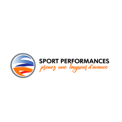 Sport Performances