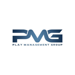 PMG
