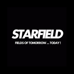 Starfield
