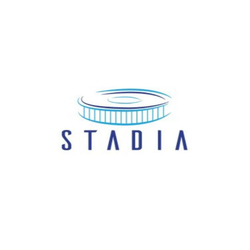 Stadia