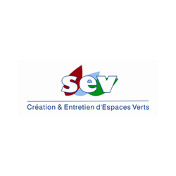 SEV