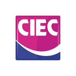 CIEC