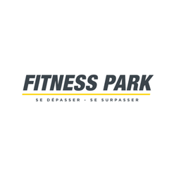 Fitness Park