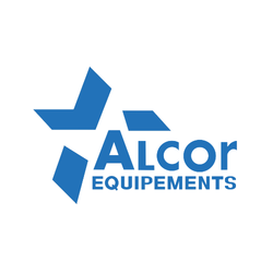 Alcor