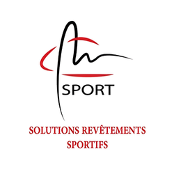 CM Sport