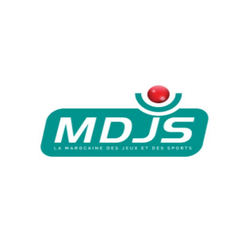 MDJS