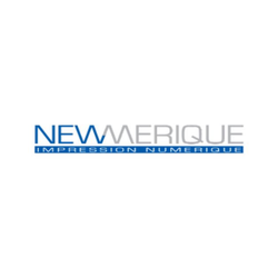Newmerique